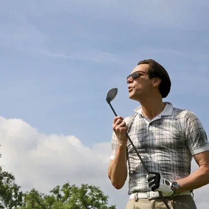 Miniature photo du film : I love you Phillip Morris