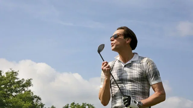 Photo du film : I love you Phillip Morris