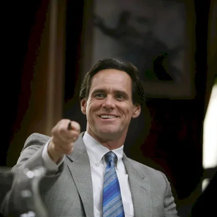 Miniature photo du film : I love you Phillip Morris