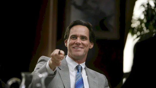 Photo du film : I love you Phillip Morris