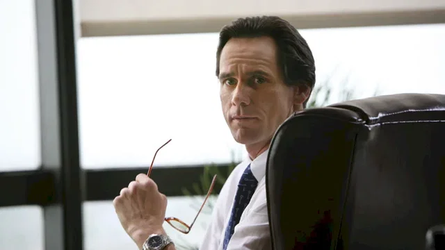 Photo du film : I love you Phillip Morris
