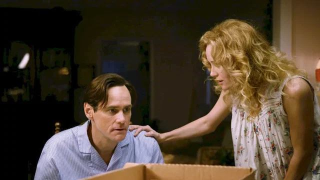 Photo du film : I love you Phillip Morris