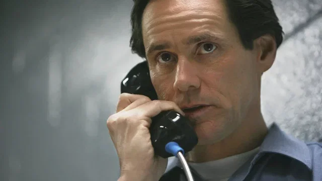 Photo du film : I love you Phillip Morris