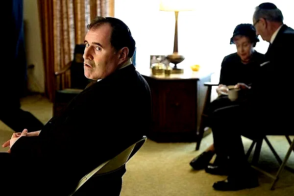 Photo 12 du film : A serious man
