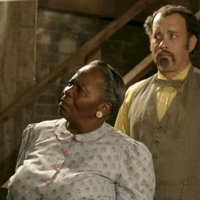 Photo du film : Ladykillers