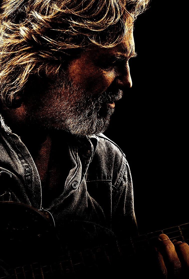 Photo 8 du film : Crazy heart 
