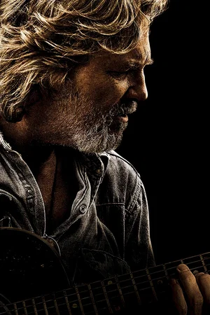 Photo 8 du film : Crazy heart 
