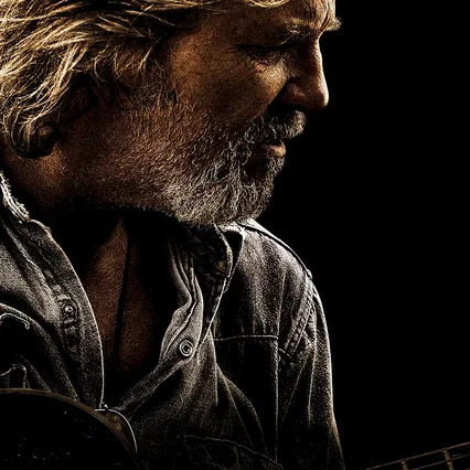 Miniature photo du film : Crazy heart 