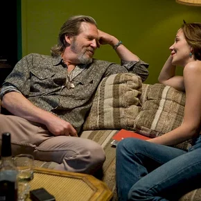 Photo du film : Crazy heart 