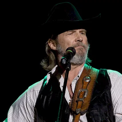 Miniature photo du film : Crazy heart 