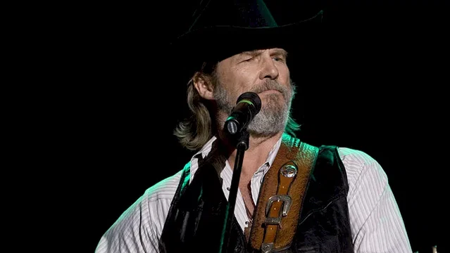 Photo 3 du film : Crazy heart 