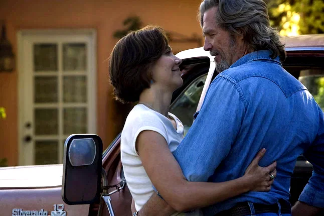 Photo 5 du film : Crazy heart 