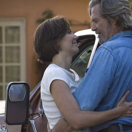 Miniature photo du film : Crazy heart 