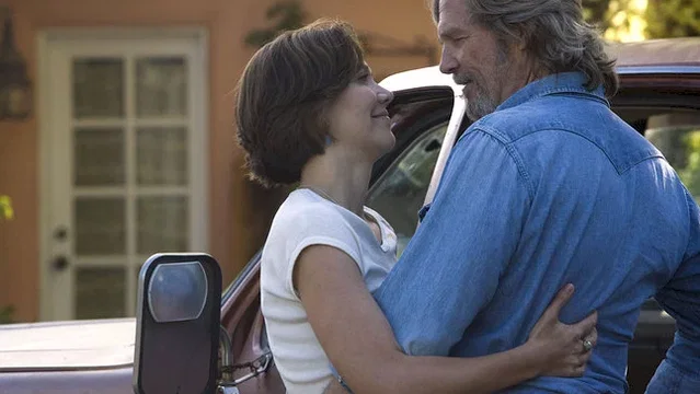 Photo 5 du film : Crazy heart 