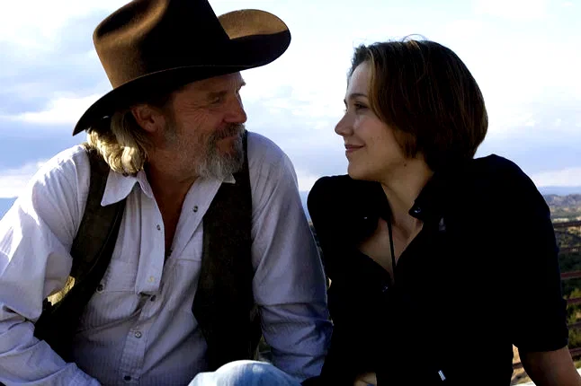Photo 6 du film : Crazy heart 