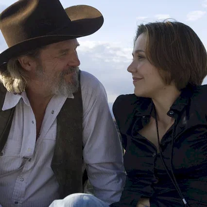 Miniature photo du film : Crazy heart 