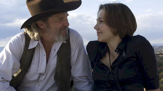 Photo 6 du film : Crazy heart 
