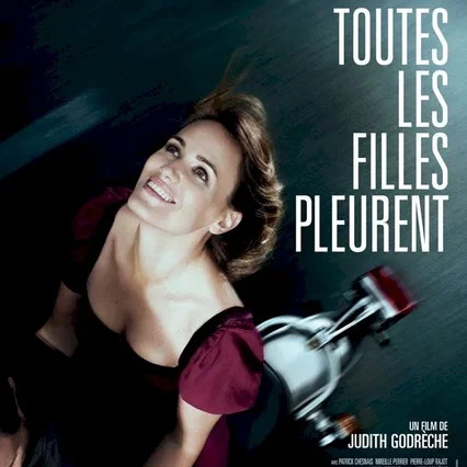 Miniature photo du film : Toutes les filles pleurent