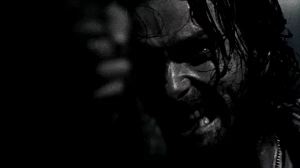 Photo 12 du film : White Lightnin'