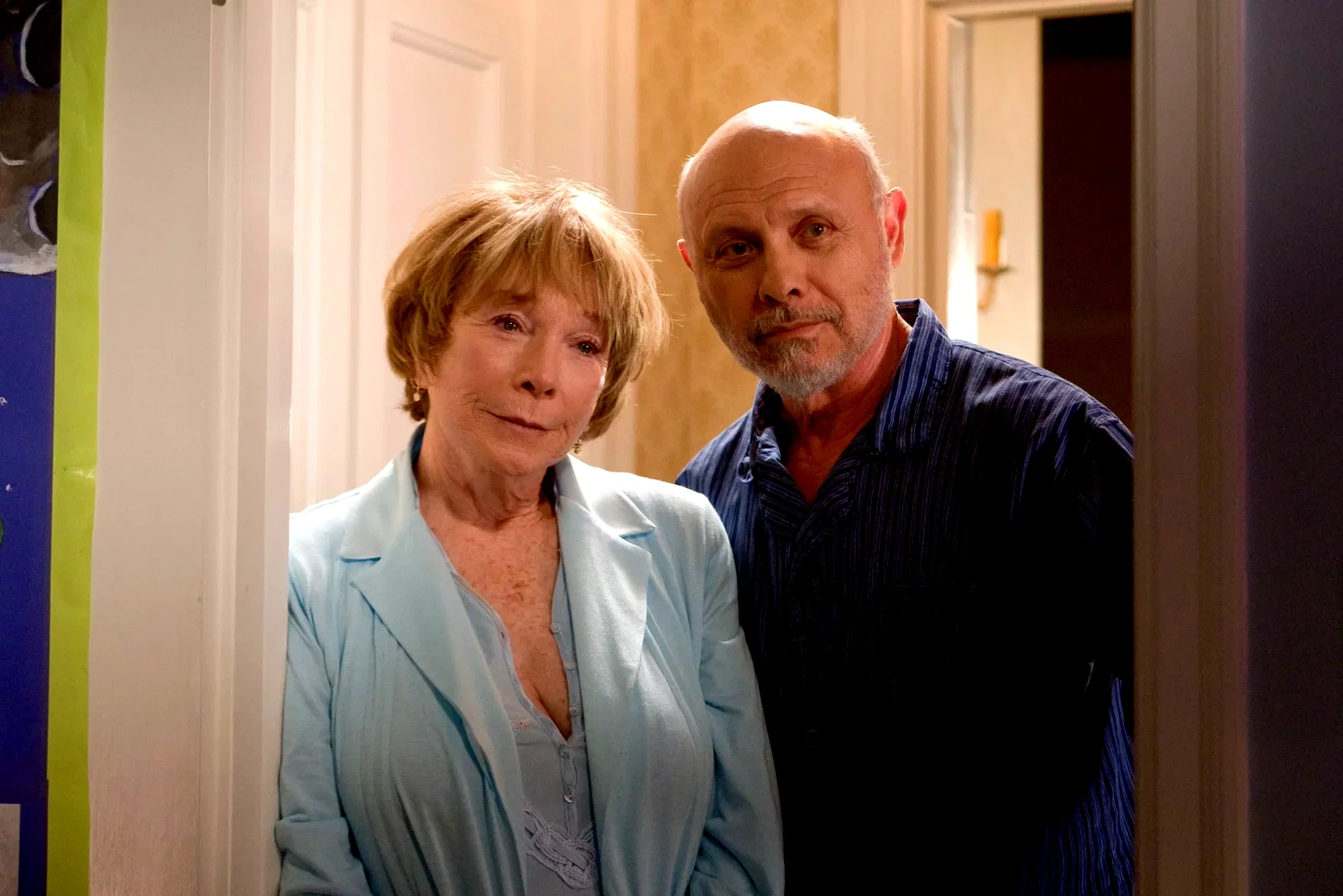 Photo 10 du film : Valentine's Day