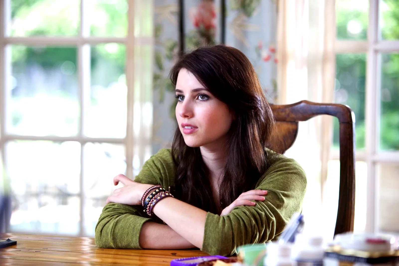 Photo 11 du film : Valentine's Day