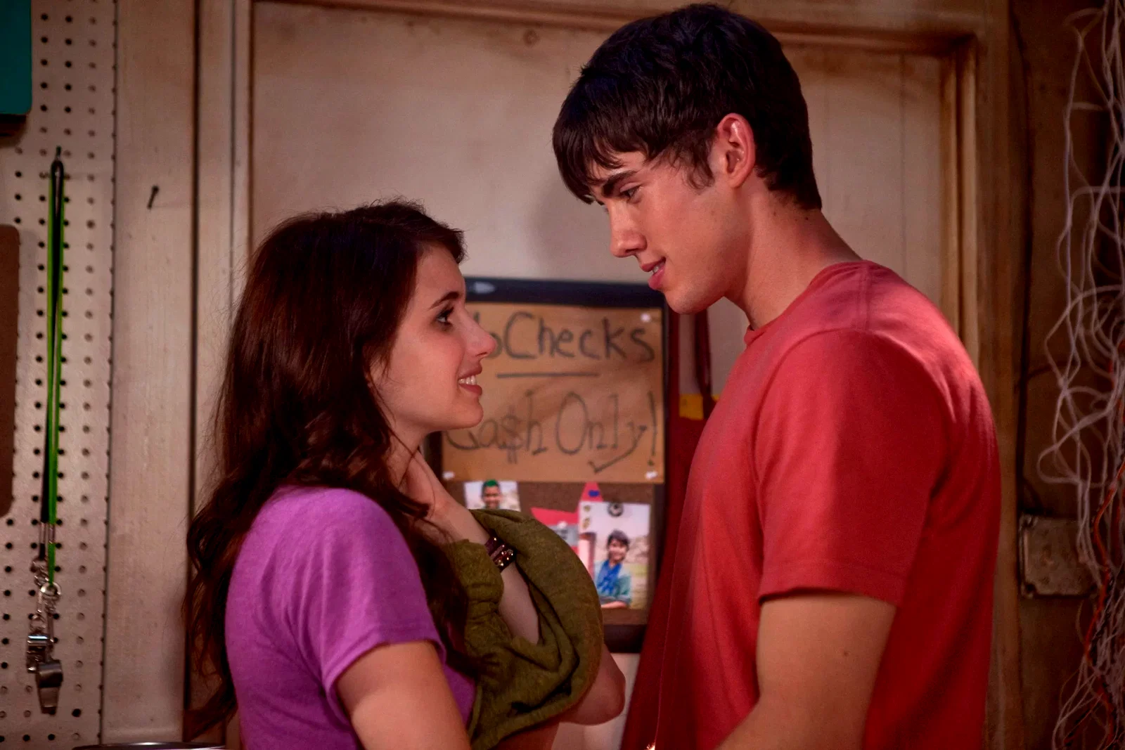 Photo 17 du film : Valentine's Day