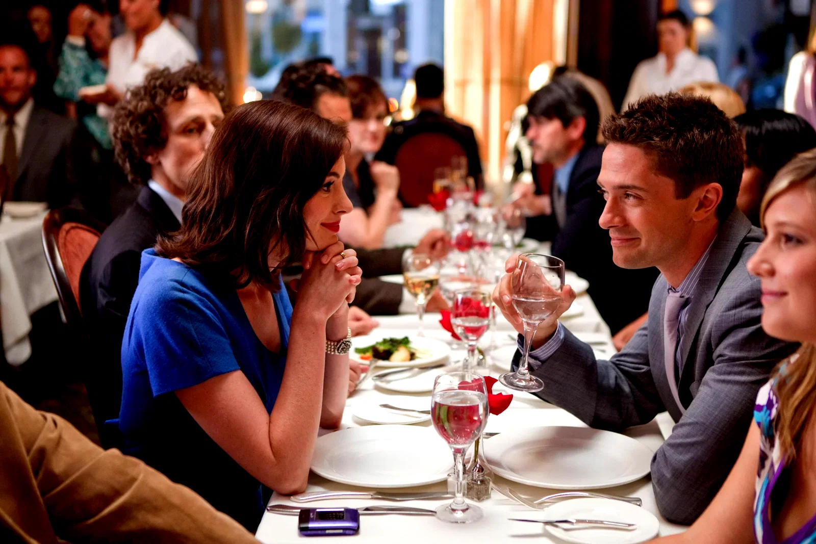 Photo 23 du film : Valentine's Day
