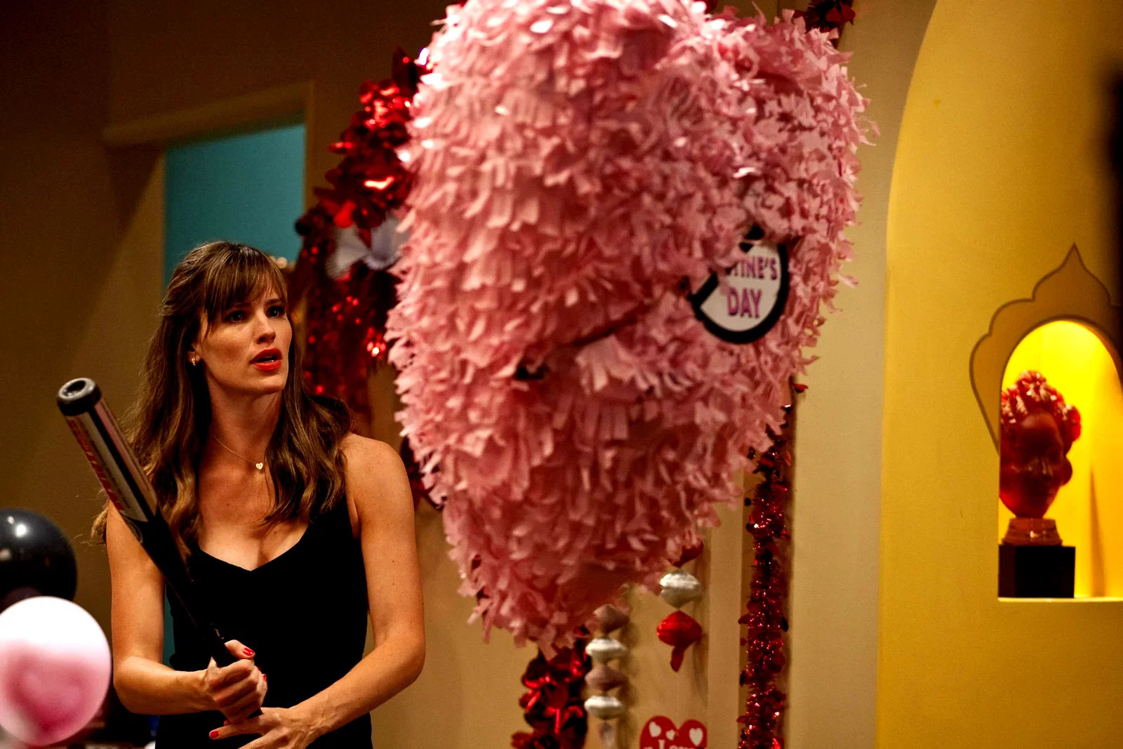 Photo 27 du film : Valentine's Day