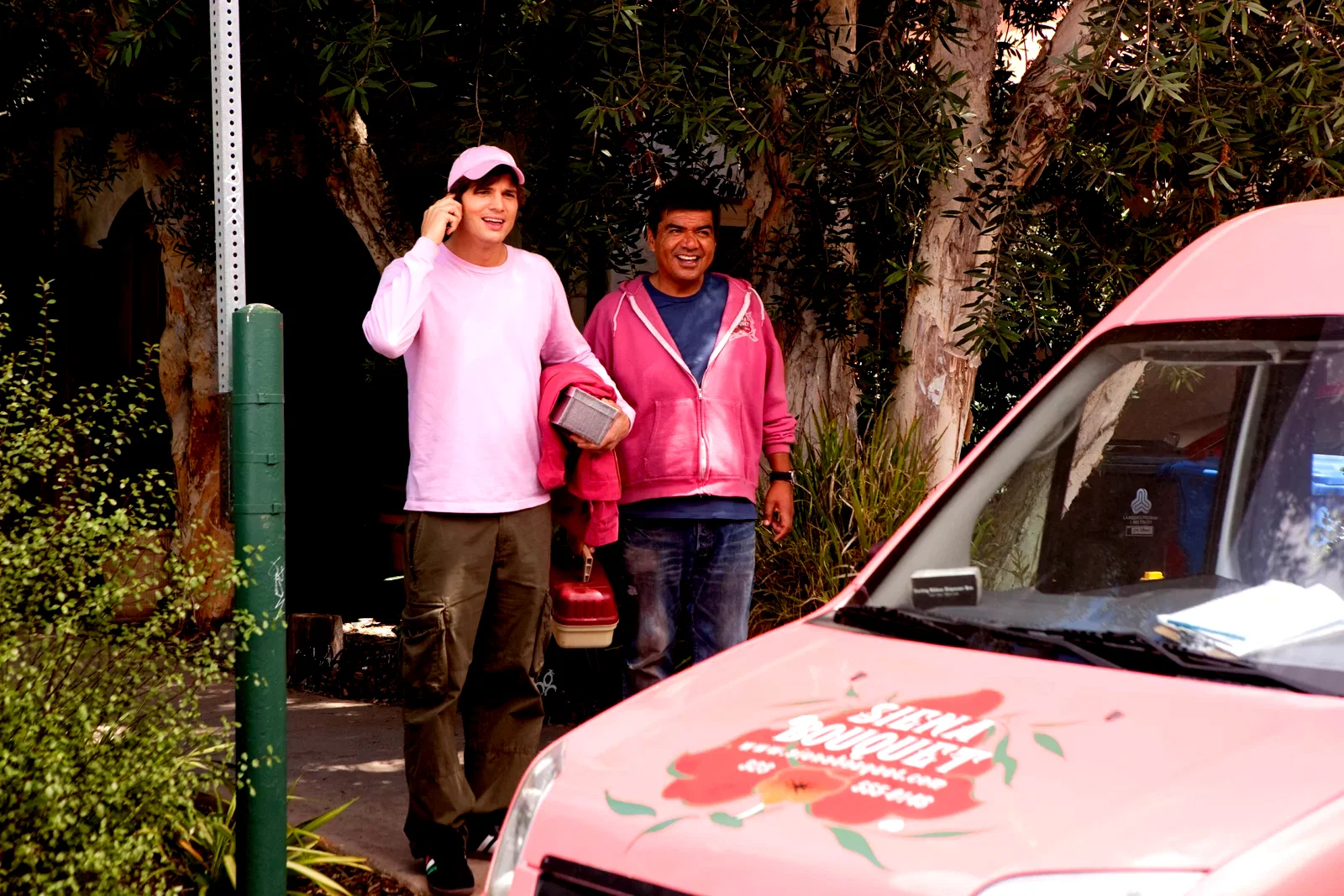 Photo 31 du film : Valentine's Day