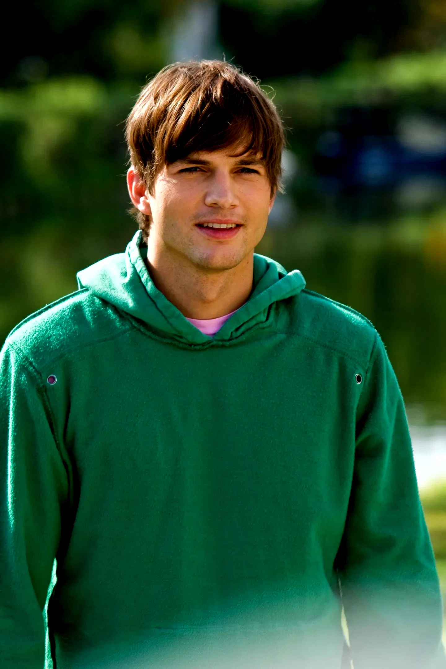 Photo 32 du film : Valentine's Day