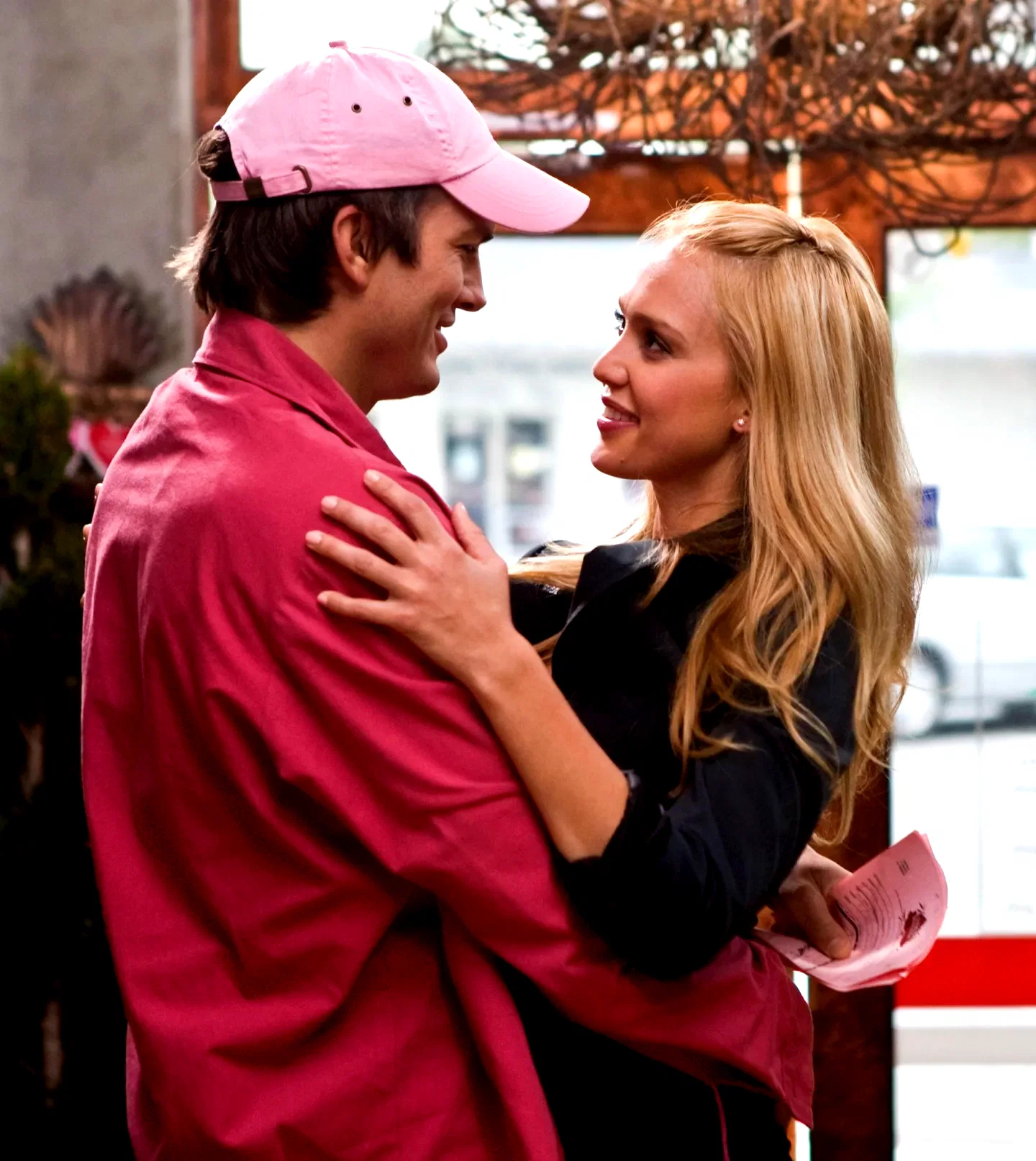 Photo 33 du film : Valentine's Day