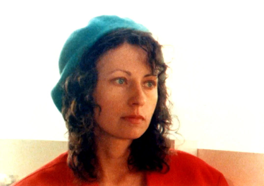 Photo 2 du film : Le rayon vert