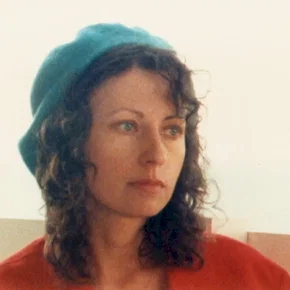 Photo du film : Le rayon vert