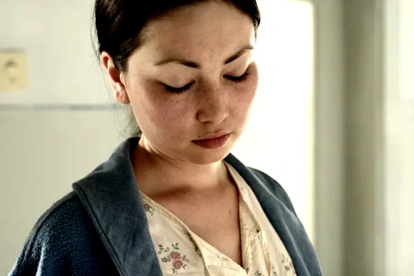 Photo 2 du film : Chant des mers du sud