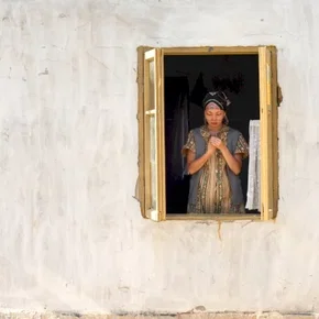 Photo du film : Chant des mers du sud