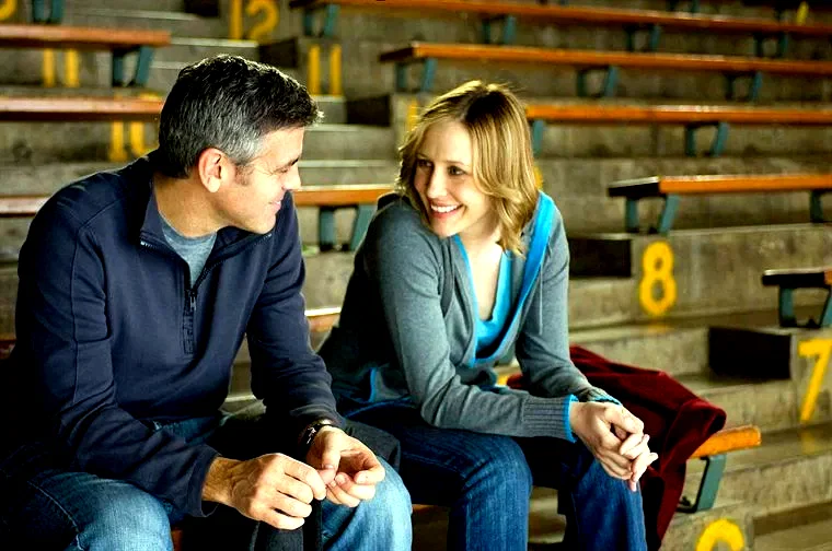 Photo du film : In the air 