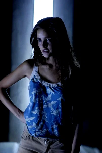 Photo 21 du film : Daybreakers