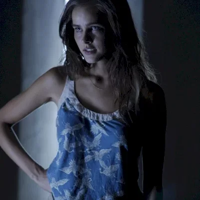 Miniature photo du film : Daybreakers