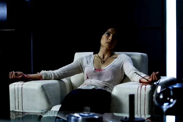 Photo 25 du film : Daybreakers
