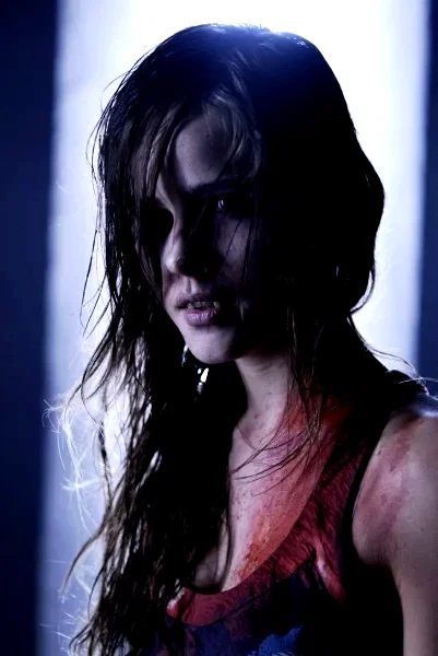 Photo 27 du film : Daybreakers