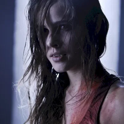 Miniature photo du film : Daybreakers