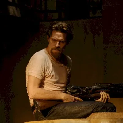 Miniature photo du film : Daybreakers