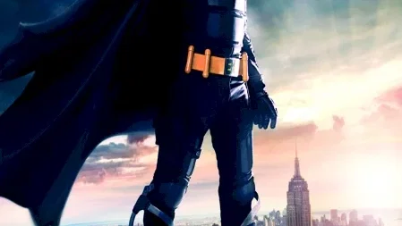 Affiche du film : Kick-Ass