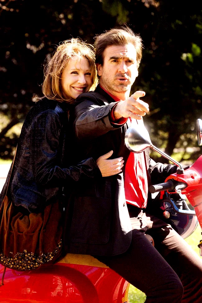 Photo 6 du film : Ensemble c'est trop 