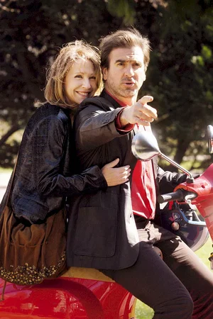 Photo du film : Ensemble c'est trop 