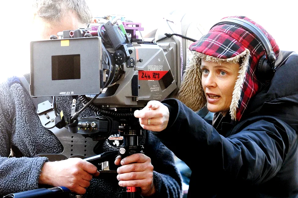 Photo 7 du film : Ensemble c'est trop 