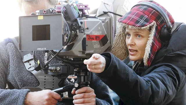 Photo du film : Ensemble c'est trop 