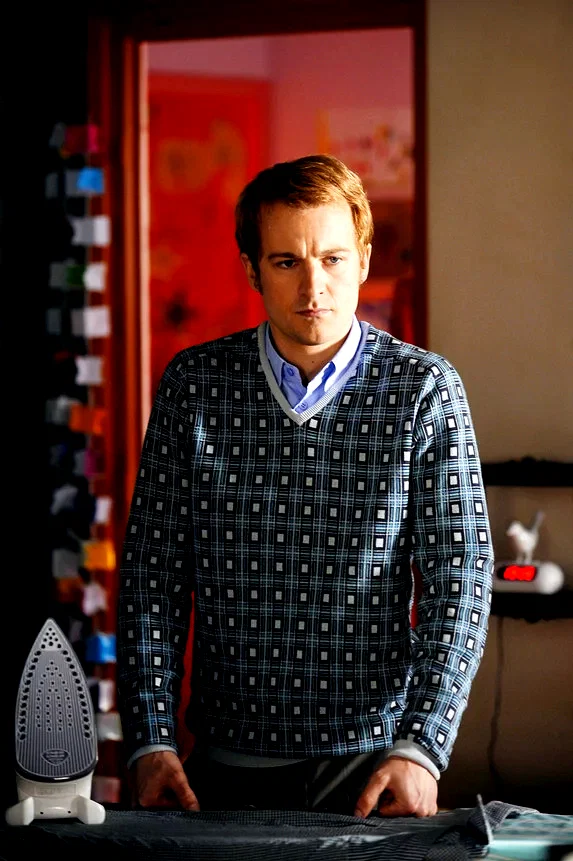 Photo 11 du film : Ensemble c'est trop 