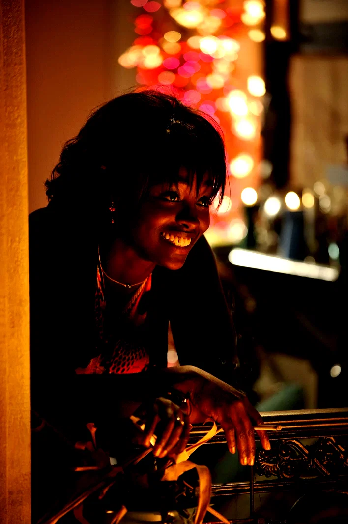 Photo 15 du film : Ensemble c'est trop 