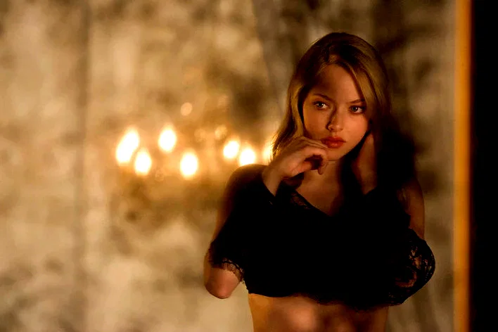 Photo 3 du film : Chloe
